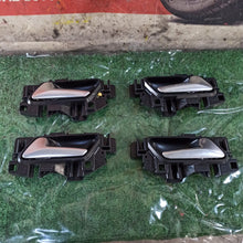 Lade das Bild in den Galerie-Viewer, Image #2