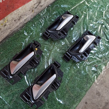 Lade das Bild in den Galerie-Viewer, Image #1