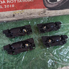 Lade das Bild in den Galerie-Viewer, Image #3