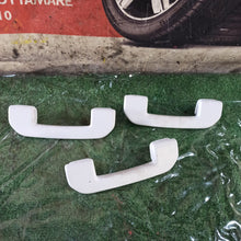 Carica l'immagine nel visualizzatore di Gallery, Image #1