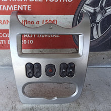 Carica l'immagine nel visualizzatore di Gallery, Image #1