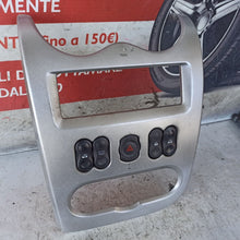 Carica l'immagine nel visualizzatore di Gallery, Image #2