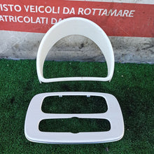 Carica l'immagine nel visualizzatore di Gallery, Image #1
