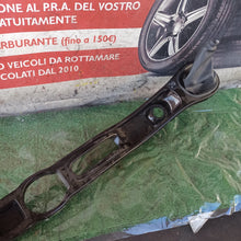 Carica l'immagine nel visualizzatore di Gallery, Image #1