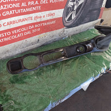 Carica l'immagine nel visualizzatore di Gallery, Image #2