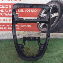 Carica l'immagine nel visualizzatore di Gallery, Image #3