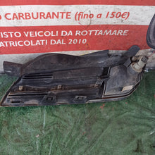 Carica l'immagine nel visualizzatore di Gallery, Image #3