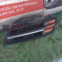 Carica l'immagine nel visualizzatore di Gallery, Image #3