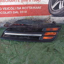 Carica l'immagine nel visualizzatore di Gallery, Image #1