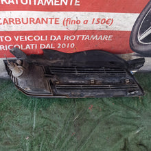 Carica l'immagine nel visualizzatore di Gallery, Image #2
