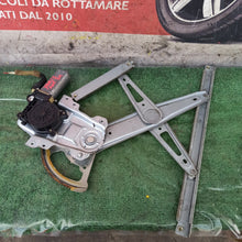 Carica l'immagine nel visualizzatore di Gallery, Image #1