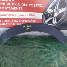 Carica l'immagine nel visualizzatore di Gallery, Image #2