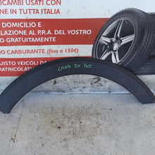 Carica l'immagine nel visualizzatore di Gallery, Image #1