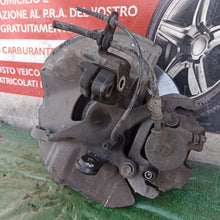Lade das Bild in den Galerie-Viewer, Image #2