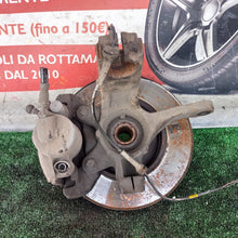 Carica l'immagine nel visualizzatore di Gallery, Image #3