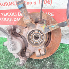 Carica l'immagine nel visualizzatore di Gallery, Image #2