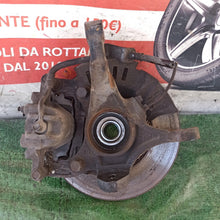 Carica l'immagine nel visualizzatore di Gallery, Image #1