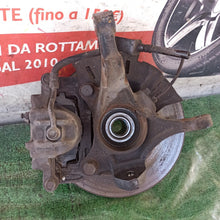 Carica l'immagine nel visualizzatore di Gallery, Image #3