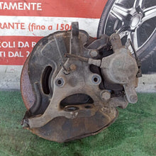 Carica l'immagine nel visualizzatore di Gallery, Image #1