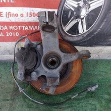 Lade das Bild in den Galerie-Viewer, Image #2