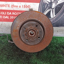 Carica l'immagine nel visualizzatore di Gallery, Image #3