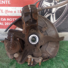 Carica l'immagine nel visualizzatore di Gallery, Image #1