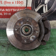 Carica l'immagine nel visualizzatore di Gallery, Image #2