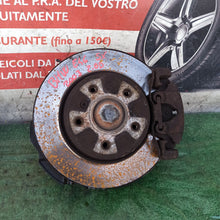 Carica l'immagine nel visualizzatore di Gallery, Image #3