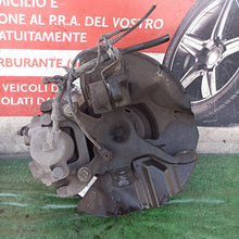 Carica l'immagine nel visualizzatore di Gallery, Image #1