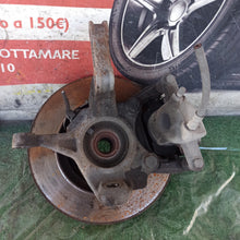 Carica l'immagine nel visualizzatore di Gallery, Image #3