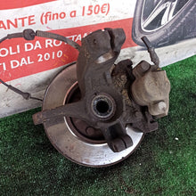 Carica l'immagine nel visualizzatore di Gallery, Image #2