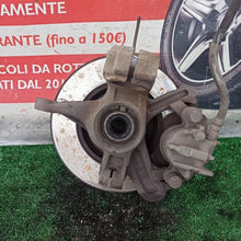 Carica l'immagine nel visualizzatore di Gallery, Image #1