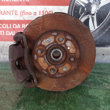 Carica l'immagine nel visualizzatore di Gallery, Image #3