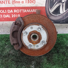 Carica l'immagine nel visualizzatore di Gallery, Image #3