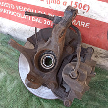 Carica l'immagine nel visualizzatore di Gallery, Image #3