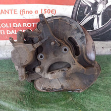 Carica l'immagine nel visualizzatore di Gallery, Image #1