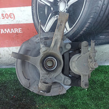 Carica l'immagine nel visualizzatore di Gallery, Image #3