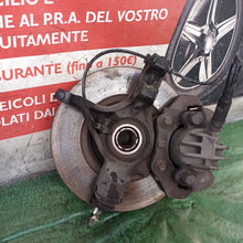 Carica l'immagine nel visualizzatore di Gallery, Image #2
