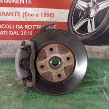 Carica l'immagine nel visualizzatore di Gallery, Image #3