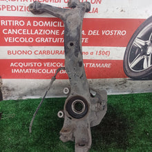 Carica l'immagine nel visualizzatore di Gallery, Image #3