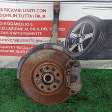 Carica l'immagine nel visualizzatore di Gallery, Image #3