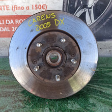 Lade das Bild in den Galerie-Viewer, Image #2