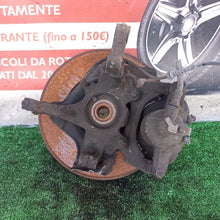 Carica l'immagine nel visualizzatore di Gallery, Image #3