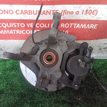 Carica l'immagine nel visualizzatore di Gallery, Image #1