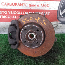 Carica l'immagine nel visualizzatore di Gallery, Image #3