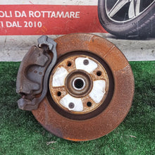 Carica l'immagine nel visualizzatore di Gallery, Image #3