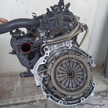 Carica l'immagine nel visualizzatore di Gallery, Image #3