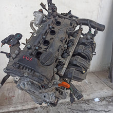 Carica l'immagine nel visualizzatore di Gallery, Image #5