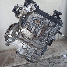 Carica l'immagine nel visualizzatore di Gallery, Image #4