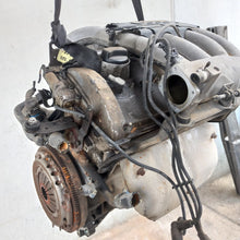 Carica l'immagine nel visualizzatore di Gallery, Image #2